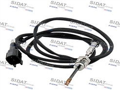 SIDAT 82.1537A2