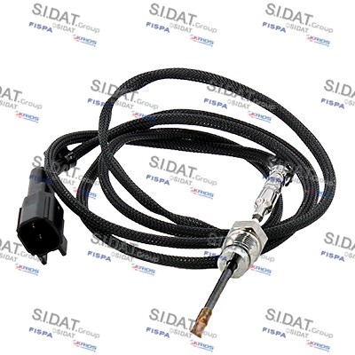 SIDAT 82.1537A2 EAN: 8033208500654.