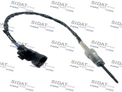 SIDAT 82.221