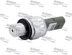 SIDAT 82.2504