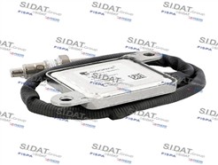 SIDAT 82.3001TT CWORKS - TOYOTA TSUSHO