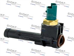 SIDAT 82.347