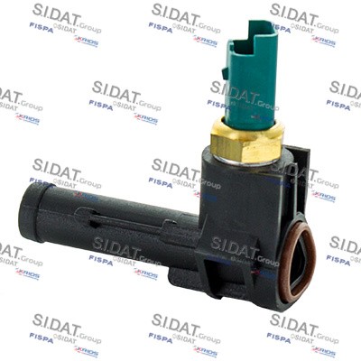 SIDAT 82.347 EAN: 8033208190404.