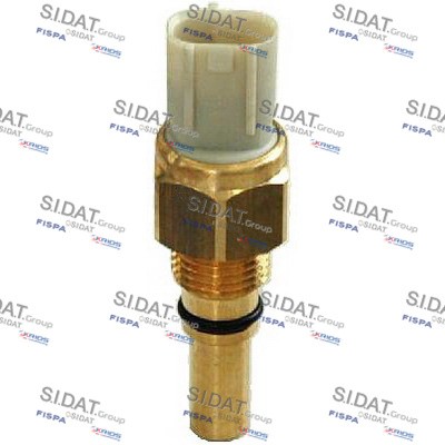SIDAT 82.418 EAN: 8033208096508.