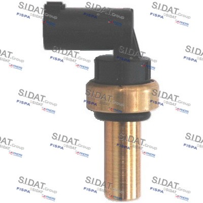 SIDAT 82.483 EAN: 8033208097154.