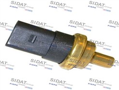 SIDAT 82.527