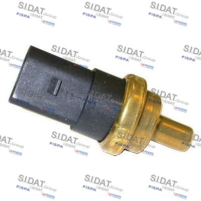 SIDAT 82.527 EAN: 8033208097598.