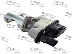SIDAT 83.1382