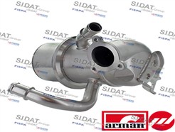 SIDAT 83.1669AS ARMAN