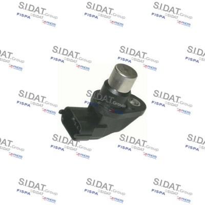SIDAT 83.226 EAN: 8033208092203.