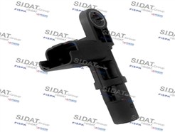 SIDAT 83.3308