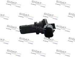 SIDAT 83.467