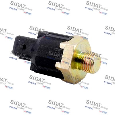 SIDAT 84.001A2 EAN: 2060000079923.