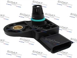 SIDAT 84.393A2