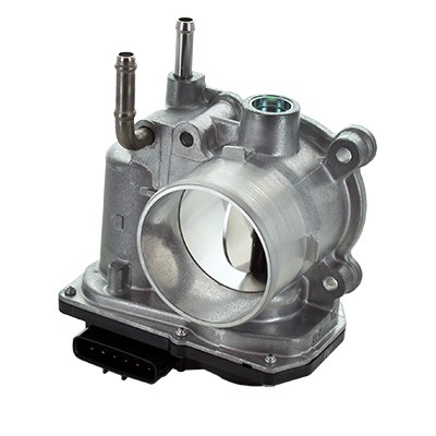 SIDAT 88.324 EAN: 8033208202992.