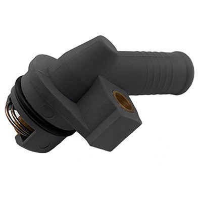 SIDAT 94.847 EAN: 8033208231169.