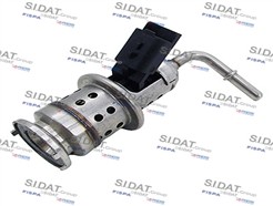 SIDAT 980012A2