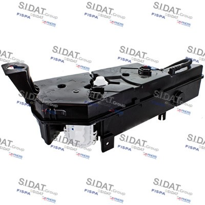 SIDAT 985020 EAN: 8033208441797.