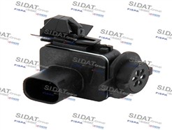 SIDAT BM010001