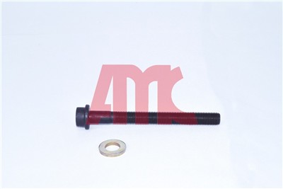 AMC 258014 EAN: 8432817580147.