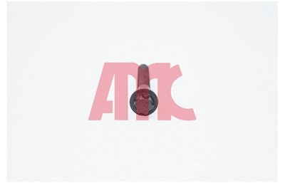 AMC 258146 EAN: 8432817581465.