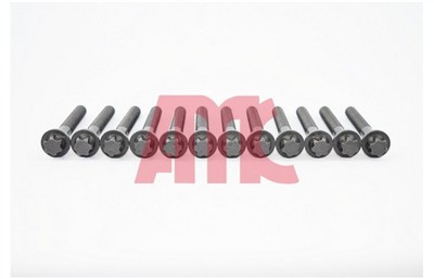 AMC 258146 EAN: 8432817581465.