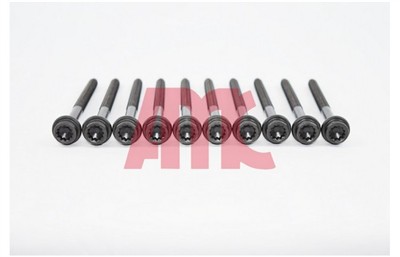 AMC 258155 EAN: 8432817581557.