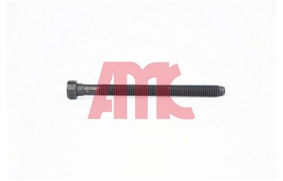 AMC 258192 EAN: 8432817581922.