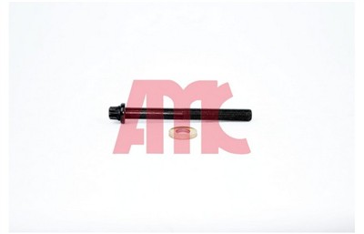 AMC 258505 EAN: 8432817585050.