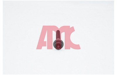 AMC 258527 EAN: 8432817023156.