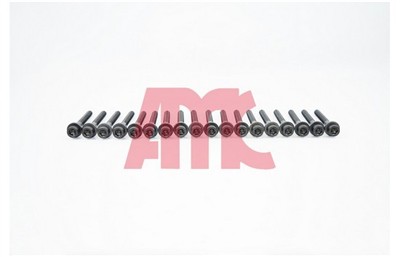 AMC 258527 EAN: 8432817023156.