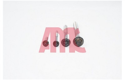 AMC 258546 EAN: 8432817585463.