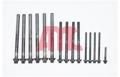 AMC 258546 EAN: 8432817585463.