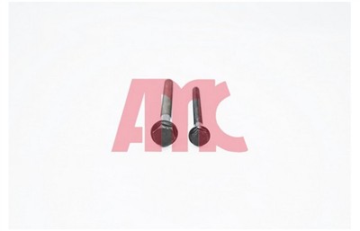 AMC 258867 EAN: 8432817588679.