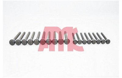 AMC 258867 EAN: 8432817588679.