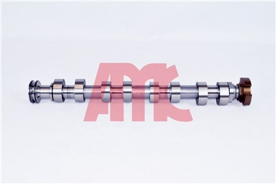 AMC 647104 EAN: 8432817032950.