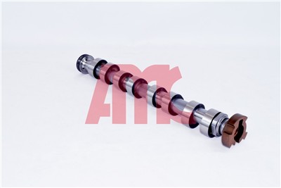 AMC 647104 EAN: 8432817032950.