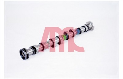 AMC 647107 EAN: 8432817035029.