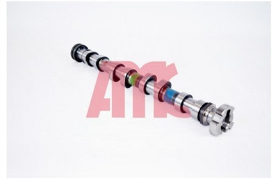 AMC 647107 EAN: 8432817035029.