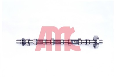 AMC 647199 EAN: 8432817024573.