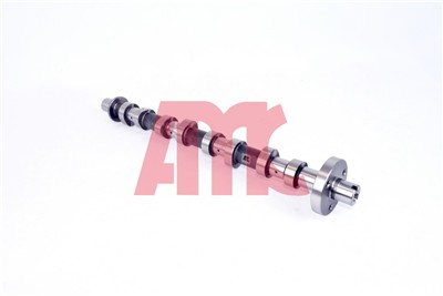 AMC 647199 EAN: 8432817024573.