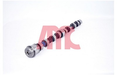 AMC 647271 EAN: 8432817472718.