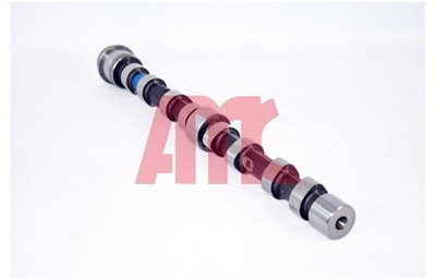 AMC 647271 EAN: 8432817472718.