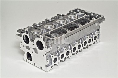 AMC 908005 EAN: 8432817080050.