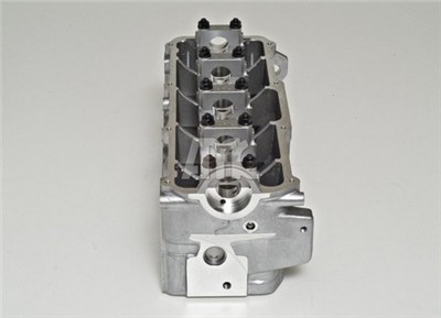 AMC 908010 EAN: 8432817080104.