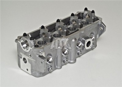 AMC 908010 EAN: 8432817080104.