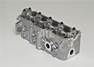 AMC 908010 EAN: 8432817080104.