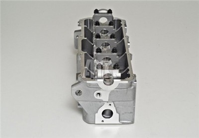 AMC 908010 EAN: 8432817080104.