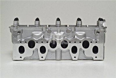 AMC 908010 EAN: 8432817080104.