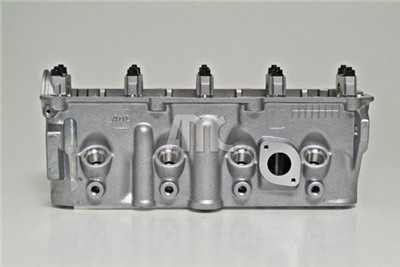 AMC 908010 EAN: 8432817080104.